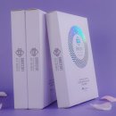 (주)디안케트 네이버블로그