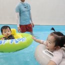 스테이유에이치 | 키즈풀빌라 나주키즈펜션 "구공스테이 퐁당" 진짜 후기(+나주 닭강정 맛집, 나주 산책코스, 나주 대형...