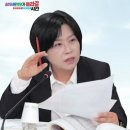 서후산업