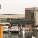 한국암웨이 주식회사 | 대구 암웨이 플라자(프라자) 새단장 방문 후기