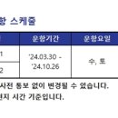 (주)천지항공여행사 이미지