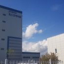 첨단산단길 이미지