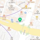 GS25강동세무서점 네이버블로그
