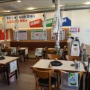 백운행복 이미지