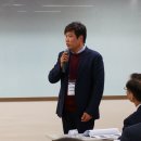 (주)경동원