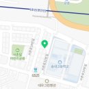 서촌로32번길 이미지