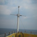 어촌민속박물관 이미지