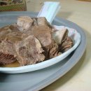 탕과찜식당 이미지