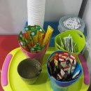 외동점기아오토큐 이미지