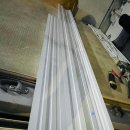 김천온천니아 이미지