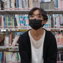 평동중학교 이미지