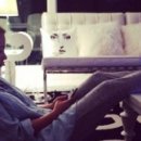 보고또보고 이미지