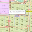 신덕산업 이미지