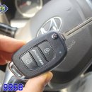 타이어프로산성점 이미지