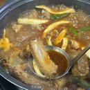 제천인두꺼비식당연수 - 연수구 샘말로8번길 7-7 | 제천 두꺼비식당 | 블루리본 맛집, 매운 갈비찜 내돈내산 후기
