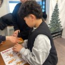 창원시시설관리공단 | 창원 실내 가볼 만한 곳, 파충류 카페 티라노 방문 후기