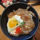 GS25 웅상점 네이버블로그
