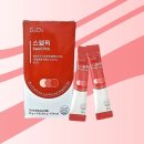 디트