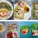 충북비즈니스고등학교 이미지