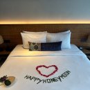 힐링풀빌라 | [노쿠 푸켓] 태국 푸켓 힐링 풀빌라 리조트, 내돈내산 후기🌴