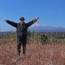 남원읍-33 이미지