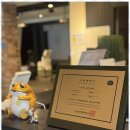 굿샷 골프아카데미 이미지