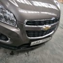 맥스자동차정비 이미지