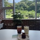 아도슈퍼 이미지