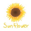 현동농장 이미지