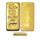 휴광고대행 | GOLD(금) 상식 및 한국의 금화, 은화