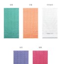 삼일노인회 이미지