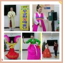 부평세연요양병원 이미지
