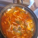 들골기사식당 이미지