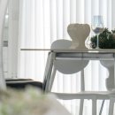 거가연가 이미지