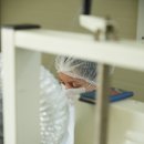 그린에프엔씨 이미지