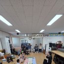 동성경로당 이미지