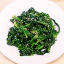 화정식품 이미지