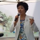 수고1리 경로당 이미지