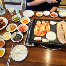 황기간장게장 이미지