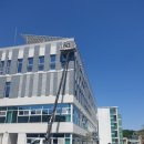 부평스카이 이미지