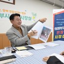 자금동주민센터 이미지