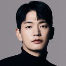 강상준 카카오 검색결과