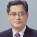 이해동