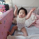 이대서울병원 소아과 코로나 입원 후기