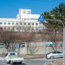 울산구치소 증축해도 과밀해소 못한다 이미지