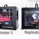 (주)영일 이미지