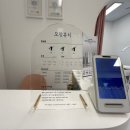모랑뷰티