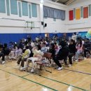 플러스펜화 이미지