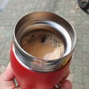 뚜레쥬르백련산 이미지