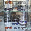 안경매니져 호평점 이미지